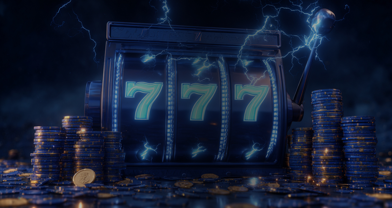 Sbobet Casino