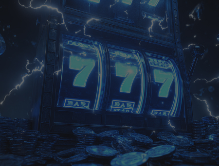 Sbobet Casino