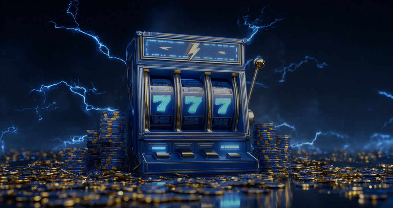 Sbobet Casino